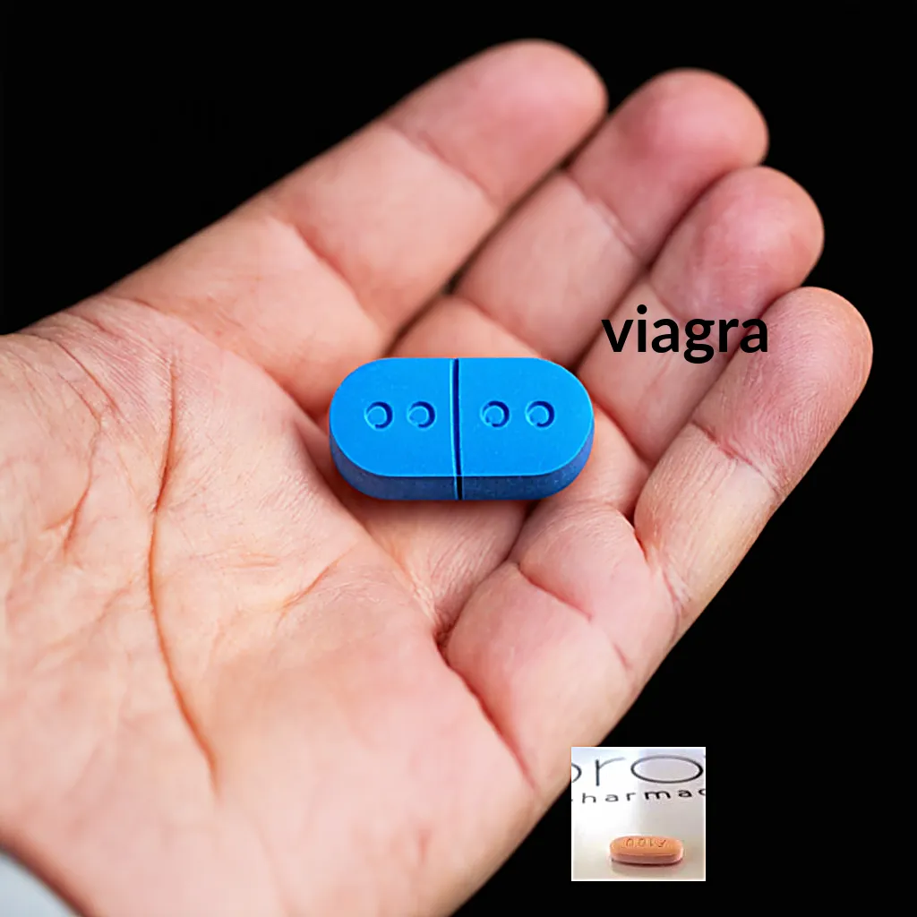 Se puede comprar viagra sin receta medica